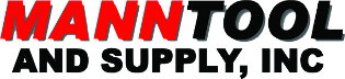 Mann Tool and Supply, Inc.